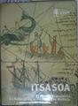 Itsasoa. Tomo 3. El mar de Euskalerria. La Naturaleza, el hombre | 113044 | Ayerbe, Enrique