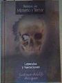 Leyendas y narraciones | 164996 | Bécquer, Gustavo Adolfo (1836-1870)
