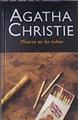 Muerte en las nuebes | 177160 | Christie, Agatha