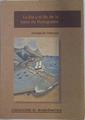 La Ría y el Fin de la barra de Portugalete | 128920 | De Churruca, Evaristo