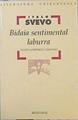 Bidaia sentimental laburra | 141362 | Svevo, Italo/Traductor, Maite Lopetegi Campano