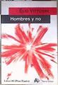 Hombres y no | 186074 | Vittorini, Elio