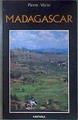 Madagascar | 181815 | Verin, Pierre