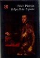 Felipe II de España | 184263 | Pierson, Peter