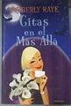 Citas en el más allá | 177698 | Raye, Kimberly