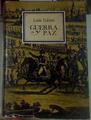 Guerra y paz | 155939 | Tolstoï, Leon