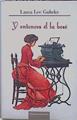 Y entonces él la besó | 153129 | Guhrke, Laura Lee