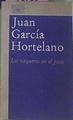 Los Vaqueros En El Pozo | 52548 | García Hortelano, Juan