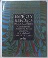 Espejo turbulento: Del caos al orden. Guía ilustrada de la teoría del caos y la ciencia de la totali | 119773 | Briggs, John P./Peat, F. David