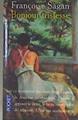 Bonjour tristesse | 172180 | Sagan, Françoise