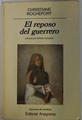 El reposo del guerrero | 106756 | Rochefort, Christiane/Traducción de Joaquín Jordá