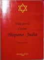 Viaje por la cocina hispano-judía | 188323 | Juderías Martínez, Alfredo