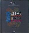 200 citas que me sirvieron para crecer | 146939 | Raimon Gaja Jaumeandreu