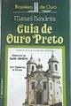 Guia de Ouro Preto | 179751 | Bandeira, Manuela