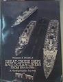 Great Cruise ships andocean liners from 1954 to 1986- Grandes cruceros y Transatanabéticos de 1954 a | 162872 | Willian H./Miller Jr
