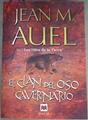 El clan de oso cavernario | 170107 | Auel, Jean M.