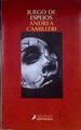 Juego de espejos | 183888 | Camilleri, Andrea (1925- )