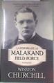 La historia de la Malakand Field Force | 178689 | Winston , Sir (1874-1965), Churchill