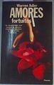 Amores fortuitos | 168726 | Adler, Warren