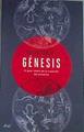 Génesis El gran relato de la creación del universo | 168688 | Tonelli, Guido