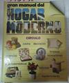 Gran Manual Del Hogar Moderno | 41575 | Varios