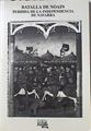 Batalla de Noain Perdida de la independencia de Navarra (30 de junio de 1521) | 127255 | Boissonade, Paul