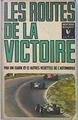 Vingt ans de courses | 138149 | FRakenberg, Richard