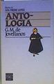 Antología | 146807 | Jovellanos, Gaspar Melchor de