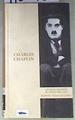 Charles Chaplin el genio del cine | 170578 | Manuel Villegas López