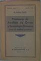Prontuario Del Análisis De Orina Y Semiología Urinaria Para El Médico Práctico | 60252 | Gallo Carmine