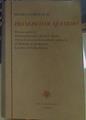 Poesia Completa Tomo I y II (obra Completa) | 156406 | Quevedo y Villegas, Francisco de