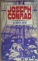 Lord Jim | 172886 | Conrad, Joseph/Perés (trad.), Ramón D.
