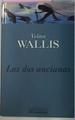 Las Dos Ancianas | 28765 | Wallis Velma
