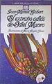 El Extraño Adios De Odiel Munro | 6666 | Gisbert Joan Manuel