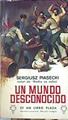 Un Mundo Desconocido | 6387 | Piasecki Sergiusz