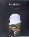 Rasines, un pueblo en el camino | 175539 | García Gómez, Pedro