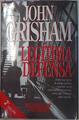 Legitima Defensa | 14254 | Grisham John
