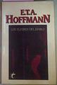 Los Elixires Del Diablo | 41727 | Hoffmann E.T.A