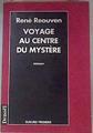 Voyage au centre du mystère | 175807 | René Reouven