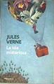 La isla misteriosa | 186320 | Verne, Jules (1828-1905)
