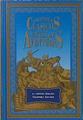 El capitán fracasa | 150445 | Gautier, Théophile