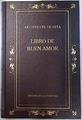 Libro de buen amor | 70626 | Ruiz, Juan