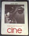 Iniciación a la historia de cine | 172602 | Rubio, Miguel