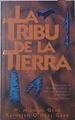 La Tribu De La Tierra | 1271 | "Gear Michael; Gear"