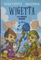 Wigetta y el báculo dorado | 153744 | Willyrex/Vegetta777
