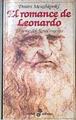 El romance de Leonardo, el genio del Renacimiento | 173329 | Merezhkovskiï, Dmitriï Sergueevich