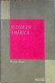 Judíos en América | 184347 | Avni, Haim