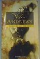 Pétalos al viento | 167656 | Andrews, V. C.(Virginia C.)