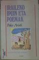 Iraileko ipuin eta poemak | 154182 | Aristi Urtuzaga, Pako