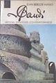 Gaudí Artistas españoles contemporáneos | 172458 | Bergós Massó, Juan